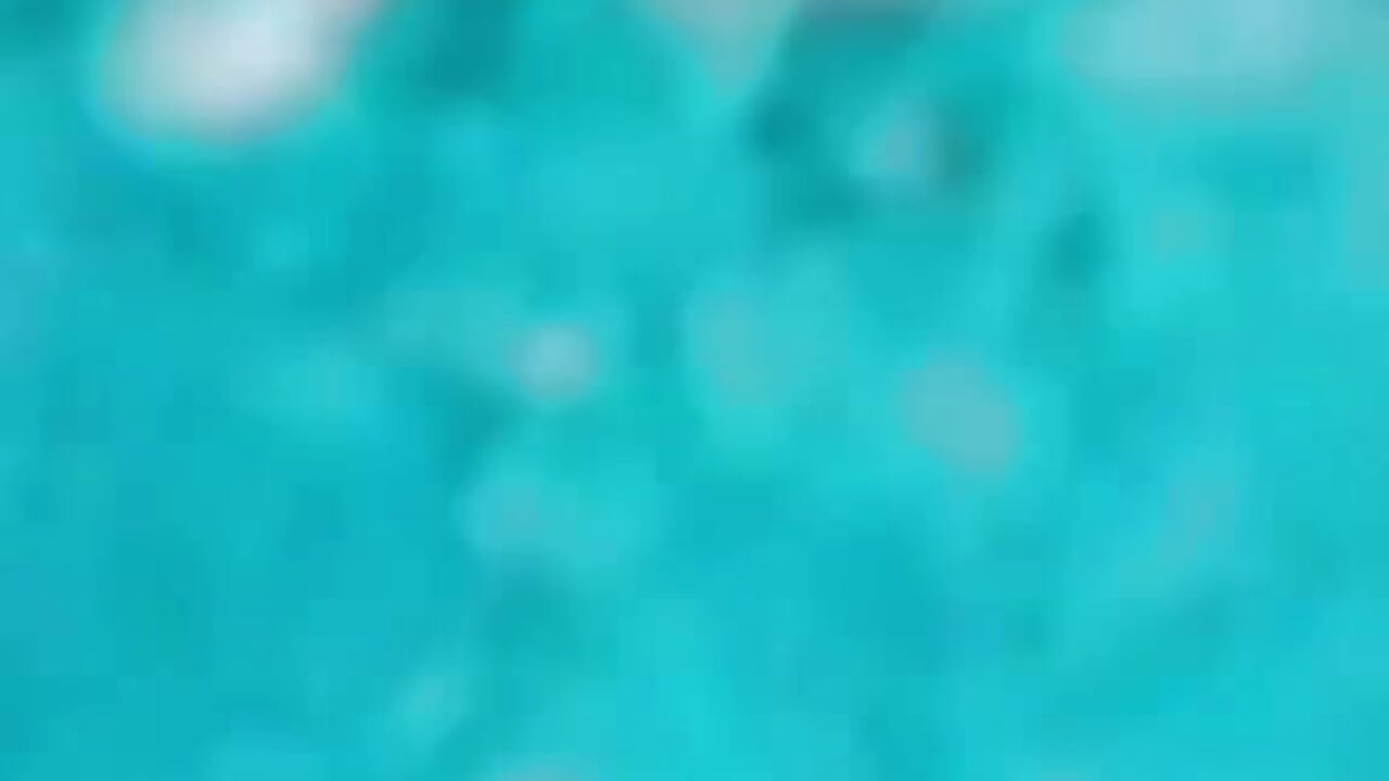 profile-intro-video-1779362976– -CUTE-EVVIL- kameramodell videója