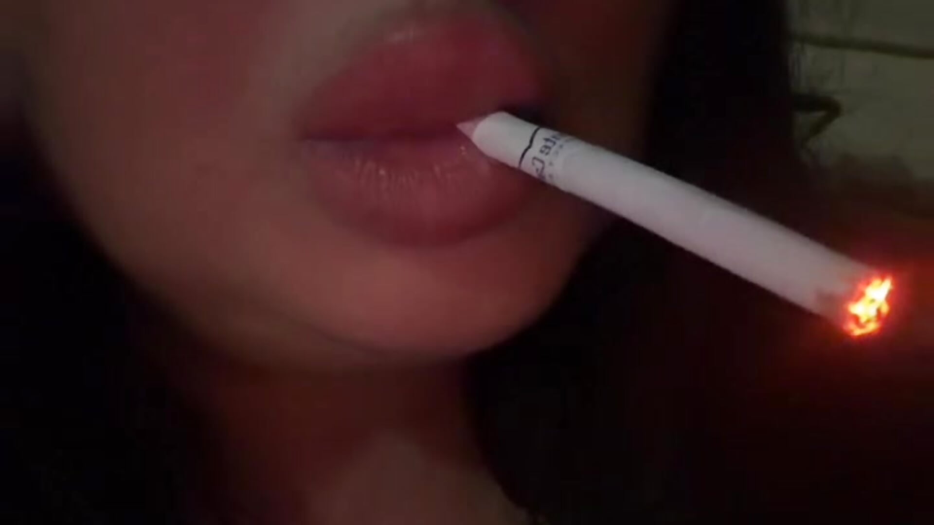 Enjoy– -CUTE-EVVIL- kameramodell videója