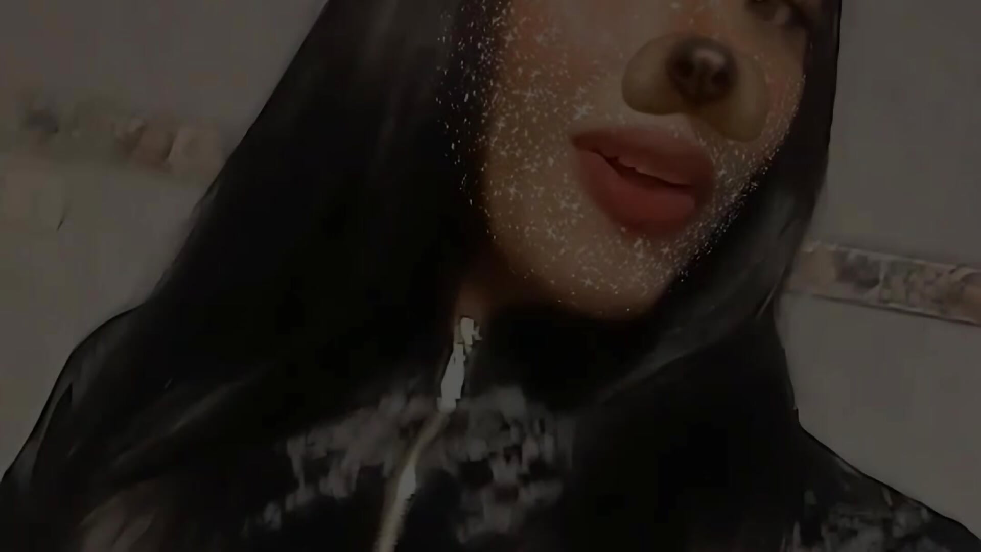 OriGonzalezz - Video Tren Model Kamera 2610