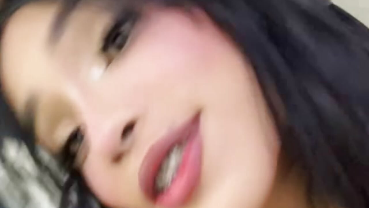 7E4B493A-635F-4F52-AF68-123C7D3733CF - video av ExoticlanaDoll cam-modell