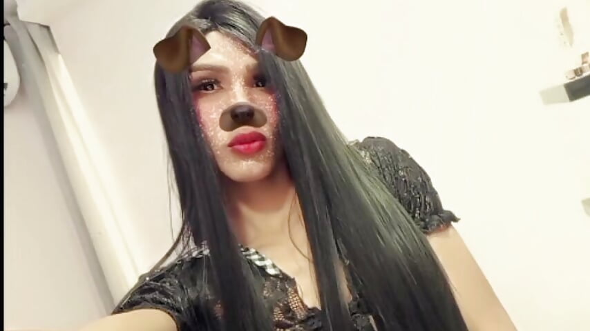 Darianavelazquez