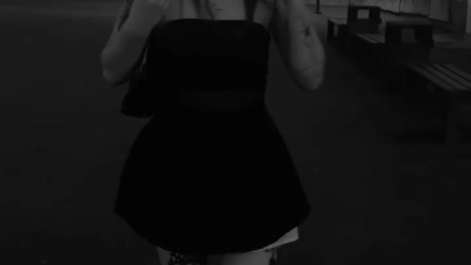 Its me Elin ;3 – video od webkamerové modelky Elinthegreat