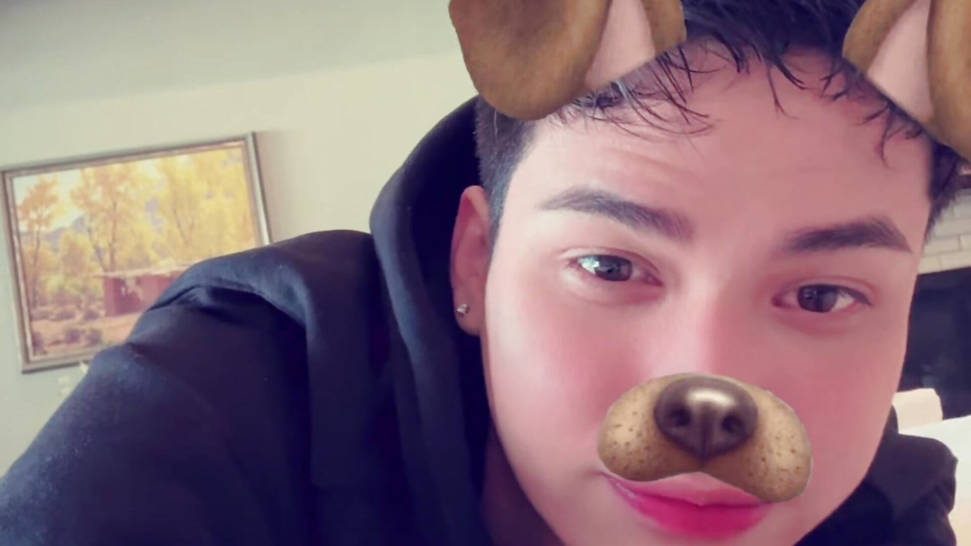 243a1a85c619472380198430e36cf986 - video av boysweet25 cam-modell