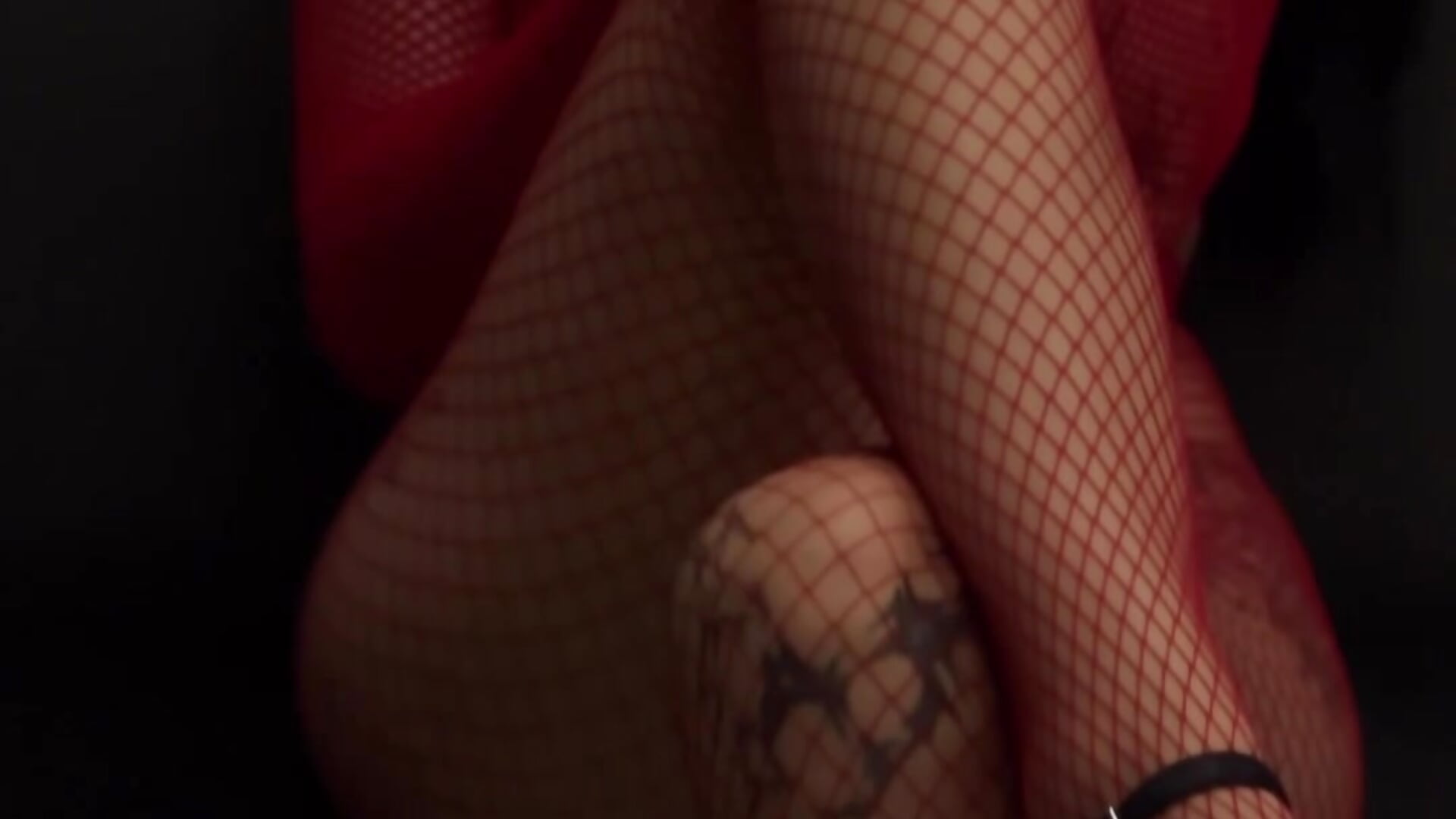 5adbde5dce2a4de4b3353c6a147b74c5 - Vídeo de Viki_lovee, modelo de vídeos