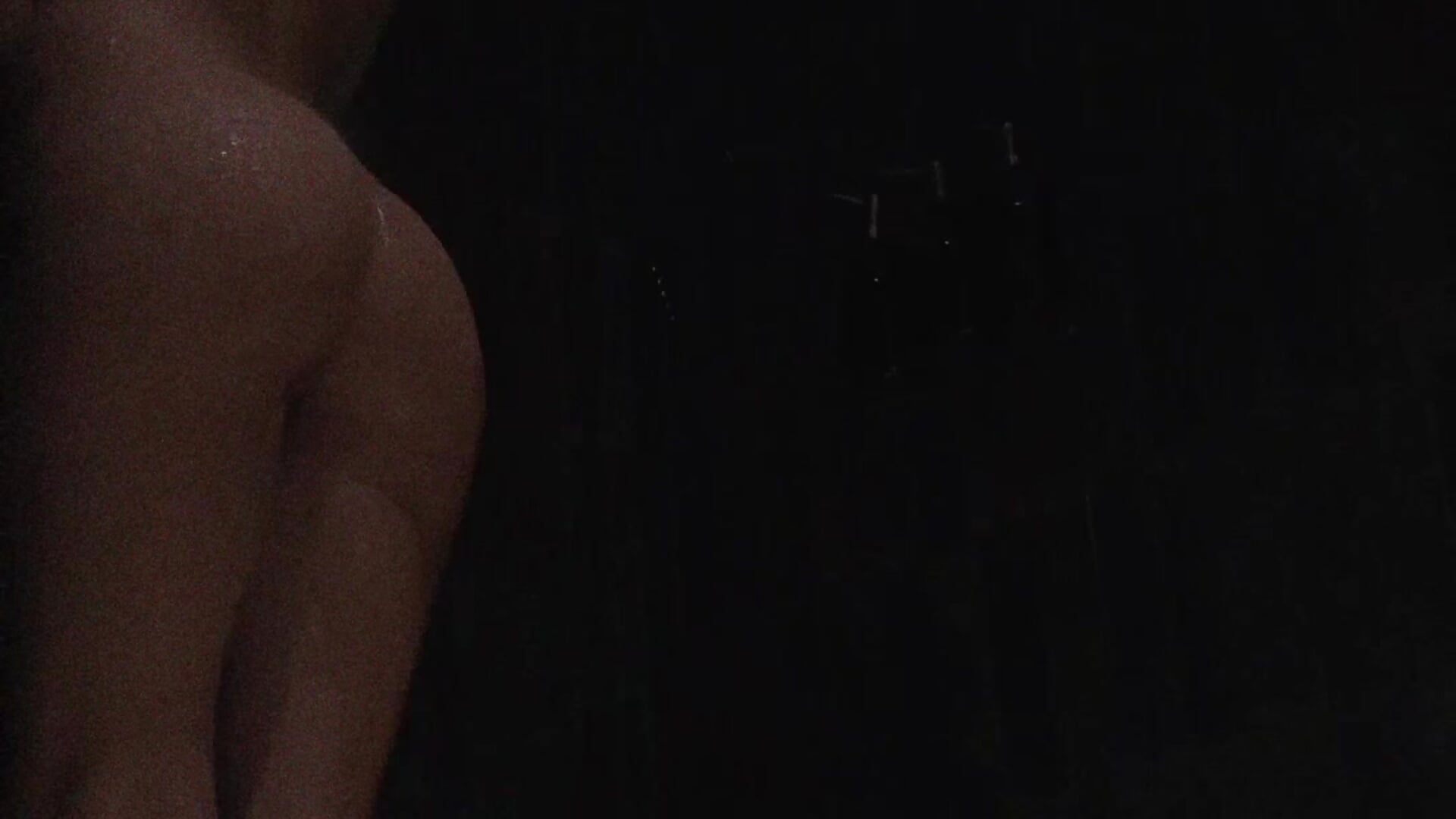 634c48fe9afa4575b6831f72e2e58b6b - Vídeo de Viki_lovee, modelo de vídeos