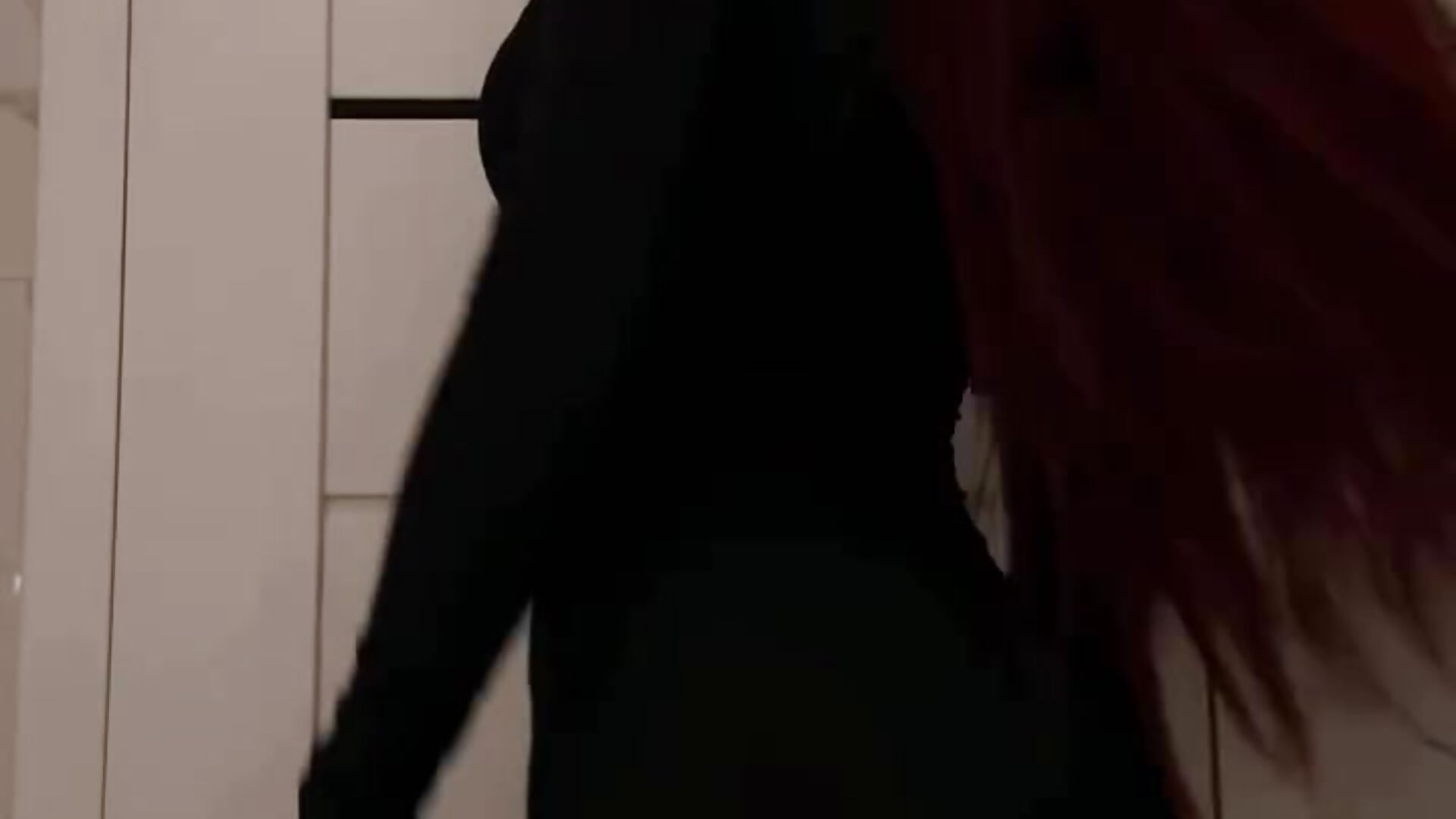 e3cf641b90b34558ba1a7a37efcf5561 - Vídeo de Viki_lovee, modelo de vídeos