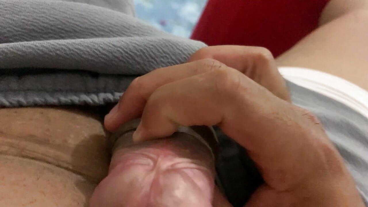 Enseño lo que dios me dio - Vídeo de Tulecherd, modelo de vídeos