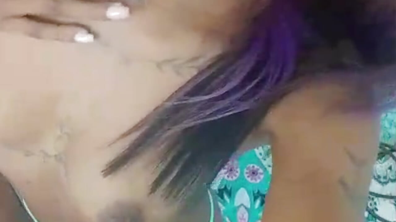 Me 😈 - vídeo de melody_clark_ modelo de câmara