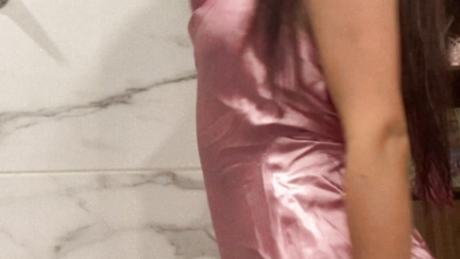 Mmm a sensual and hot dance 🩷 need dance for you ?