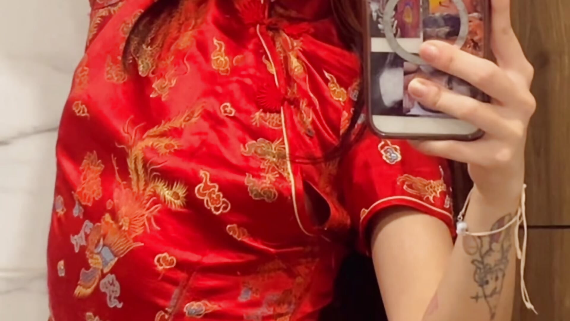 Hey 🪭🐉🥠