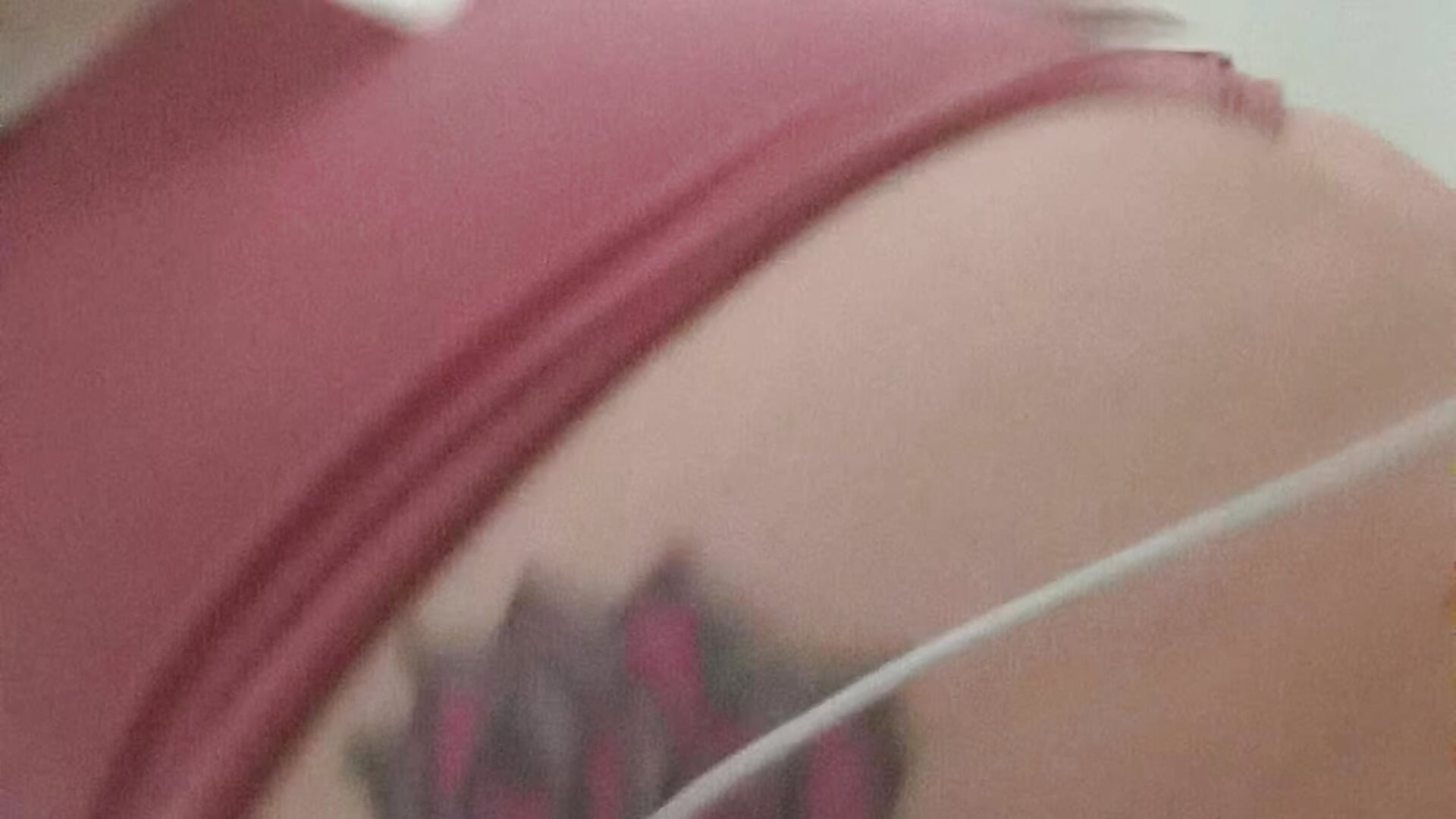 16060 - video av Valeriadolce cam model