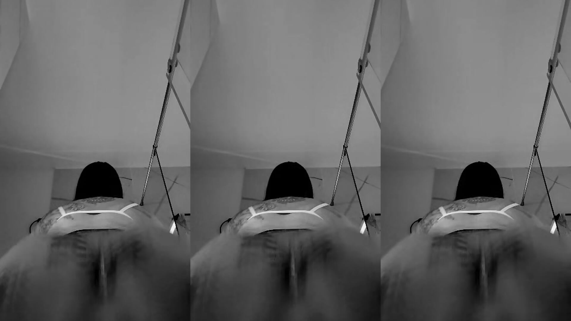 🍑🍒 - valeryrouse27 캠 모델의 동영상