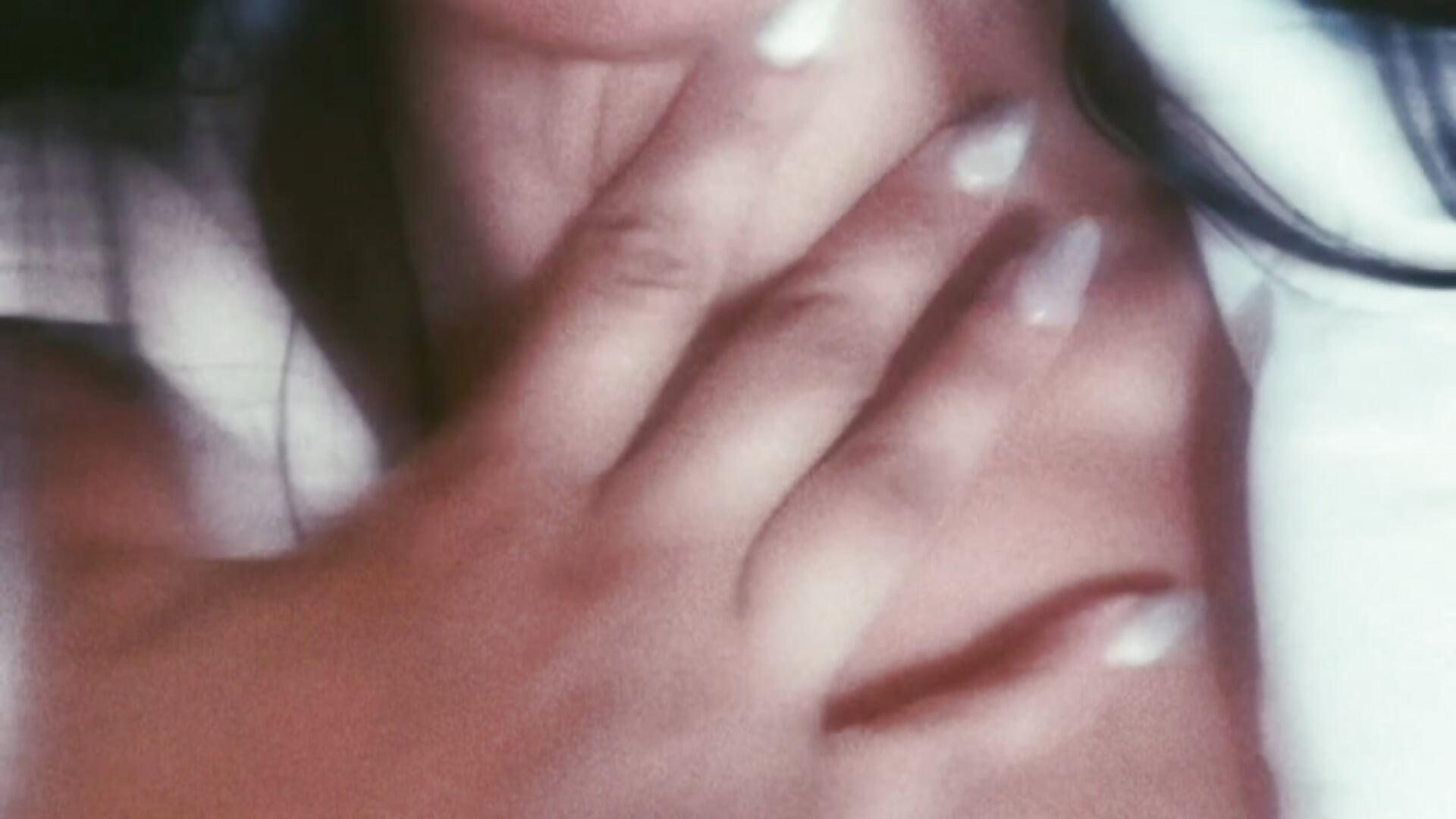 TU FAVORITA ❤️ - Vídeo de Kali-Jai, modelo de vídeos