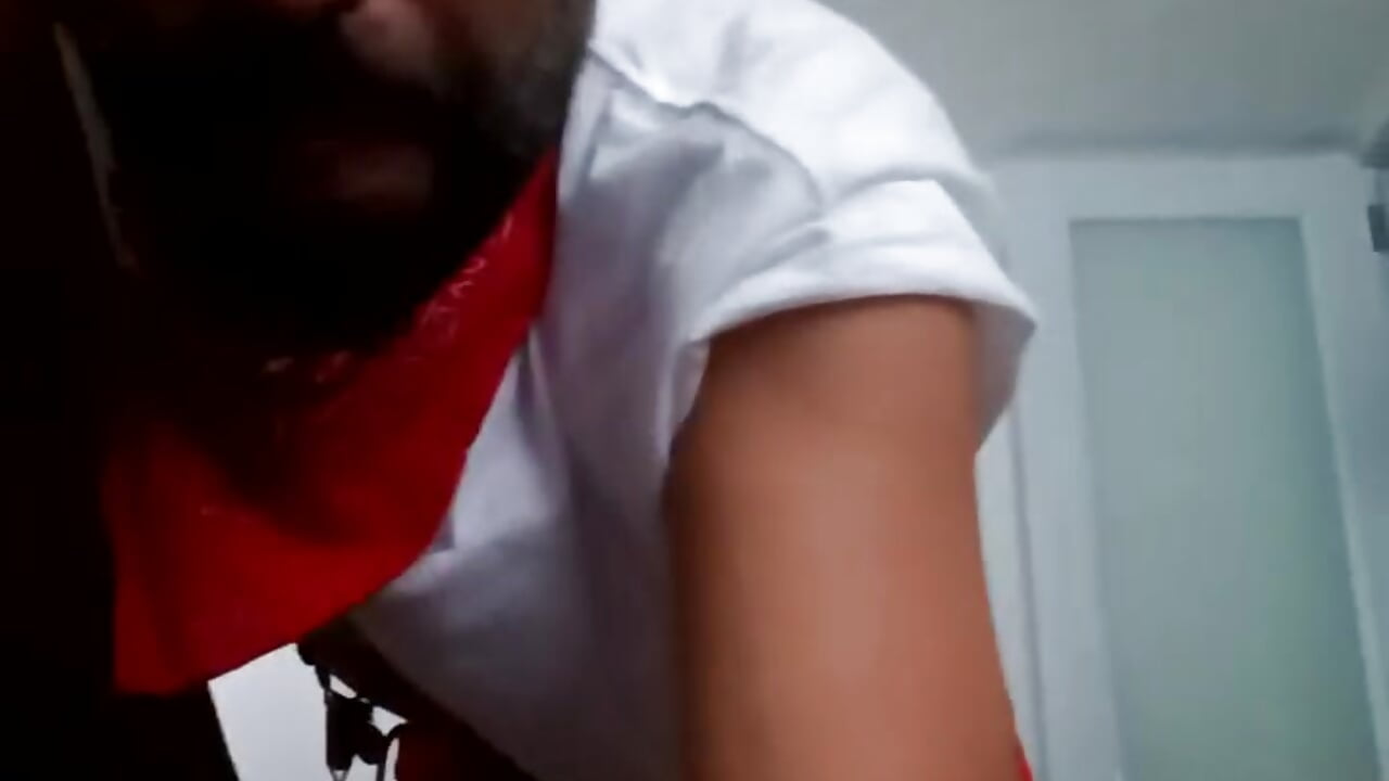 Silhouette - فيديو من pingadulceproficial7 موديل الكام