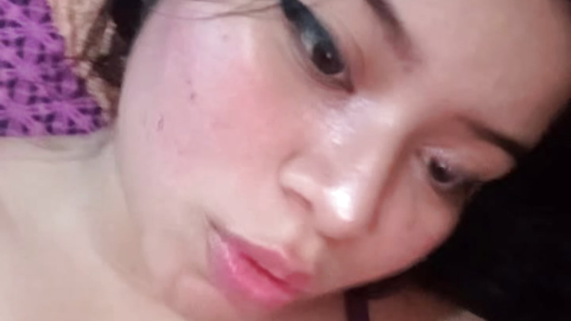 Bella yo 😚 – video od webkamerové modelky Nessa_2