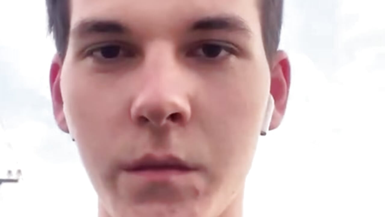 gwinbladee - 主播熱門視頻 3835