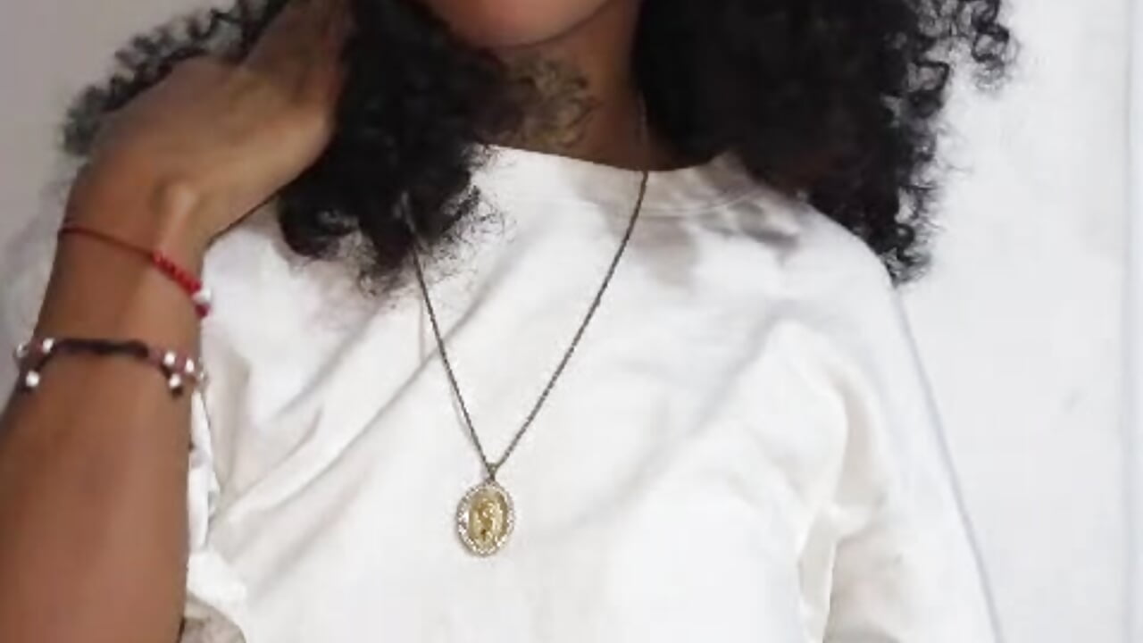 me - 視頻由 kattybrownes_64 主播提供