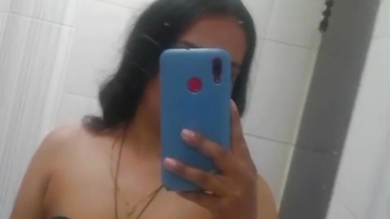 Welcome to my room 🔥 - video by love_sharit0409 cam model