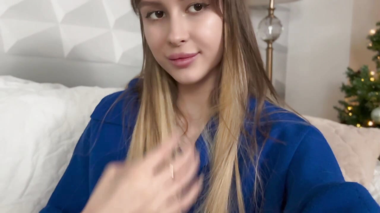 hi)