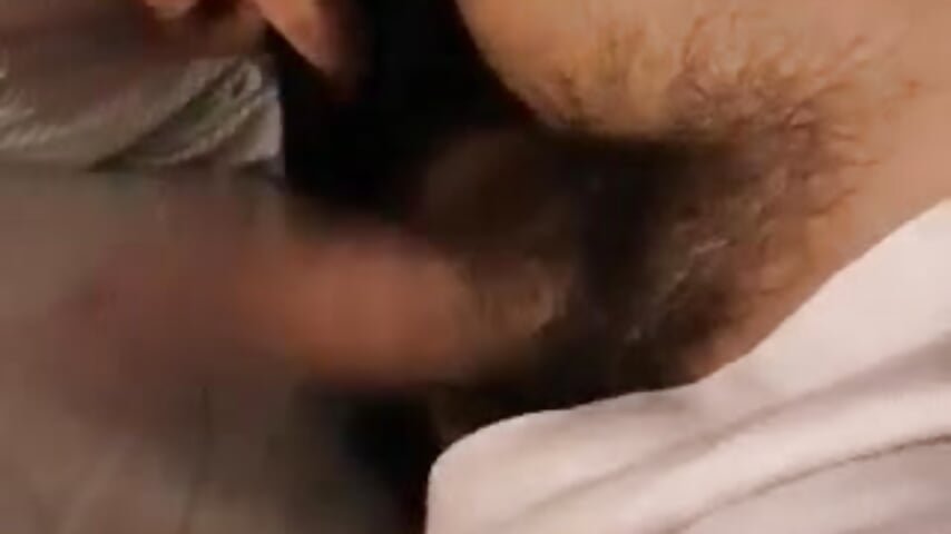 profile-intro-video-1777308489 - Video von Ridaaaa5 Cam-Model