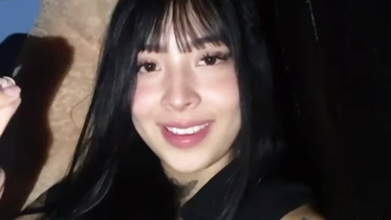 for you - 視頻由 skadhi_ 主播提供