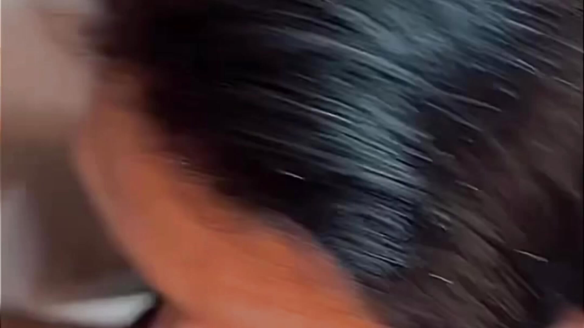 🔥 J’ai complètement perdu le contrôle… - video oleh model kamera Yasmiinee