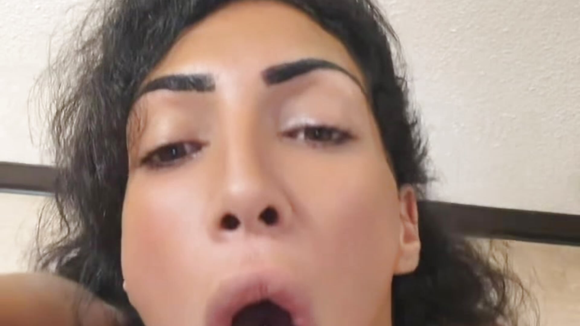 Je te suce pov…🍭💦