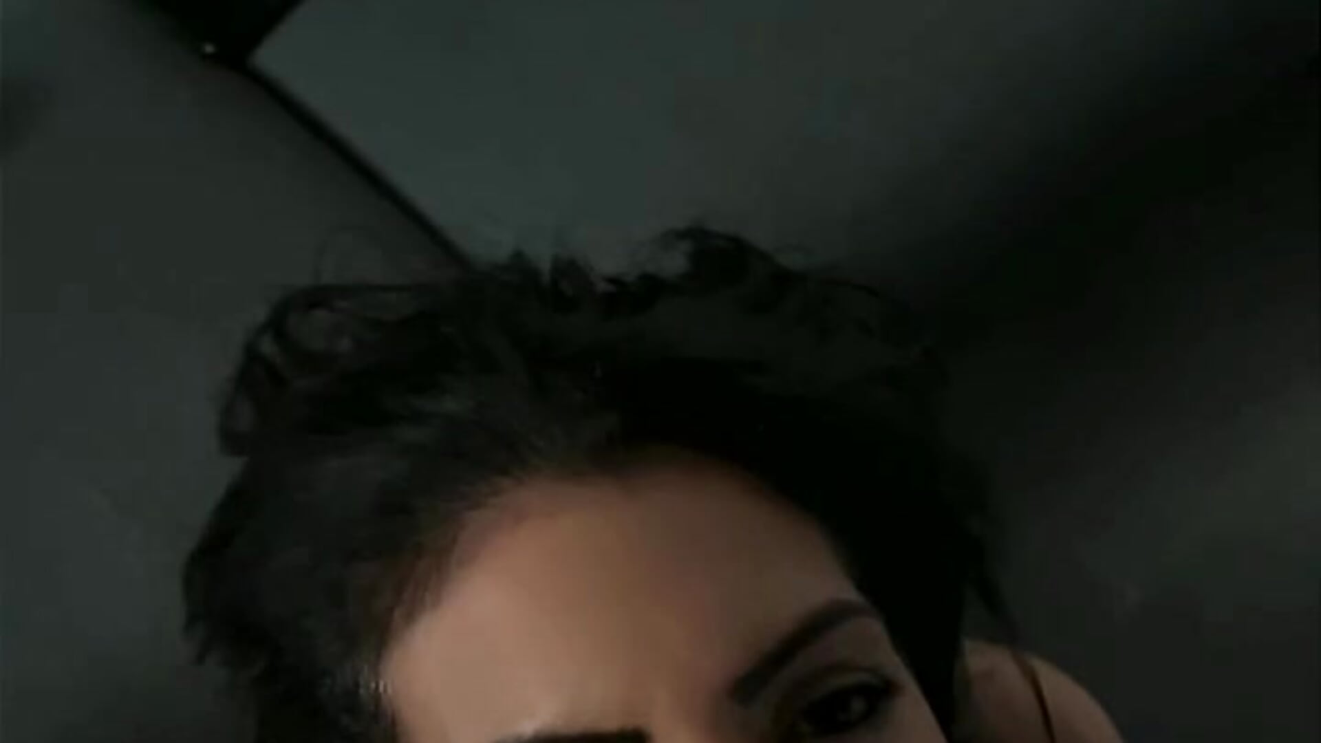 Je le suce + faciale XXL 💦