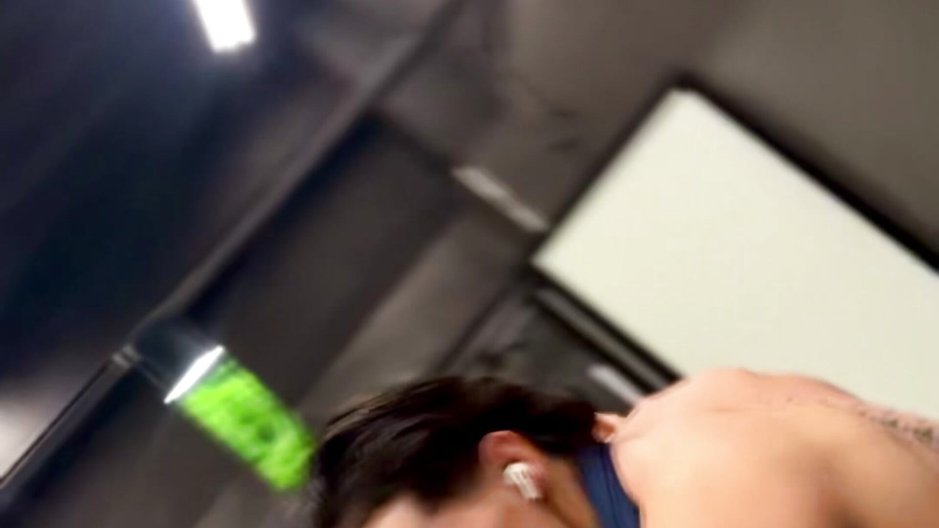 IMG_0533– TheGhostMaster kameramodell videója