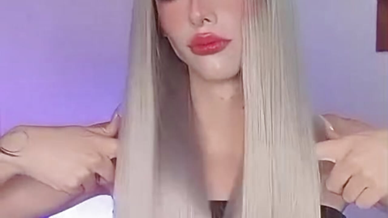 𝓟𝓵𝓪𝓽𝓲𝓷𝓾𝓶 𝓖𝓲𝓻𝓵 - video của PrincessJazmin