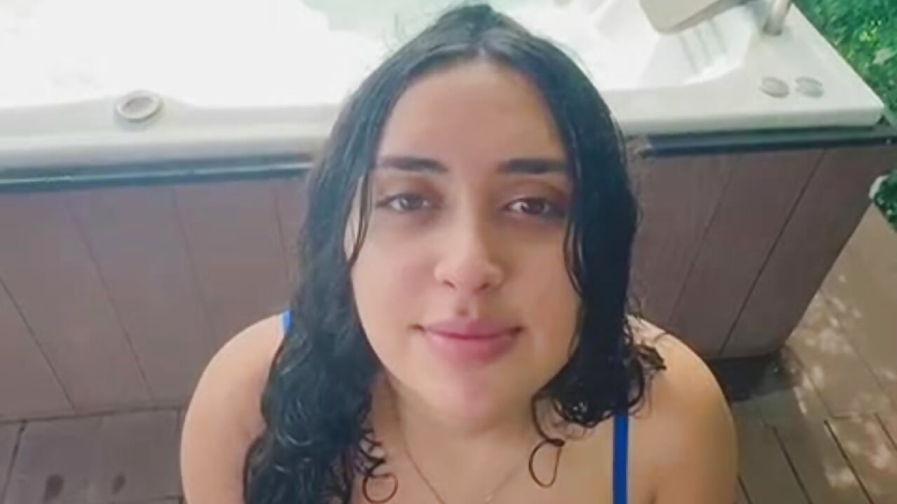 Ready to receive your milk