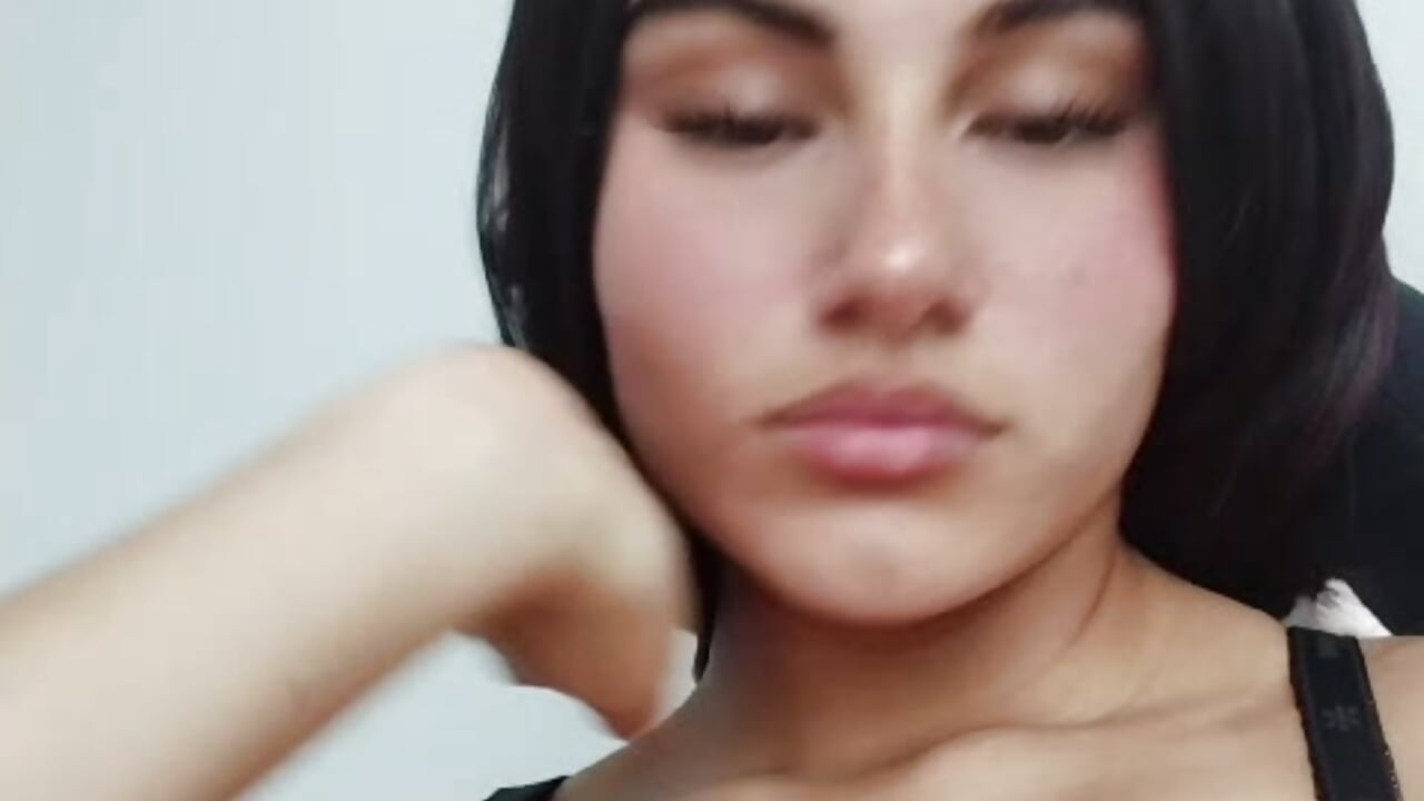 Hello guys💋 - video av Amy_collen cam model