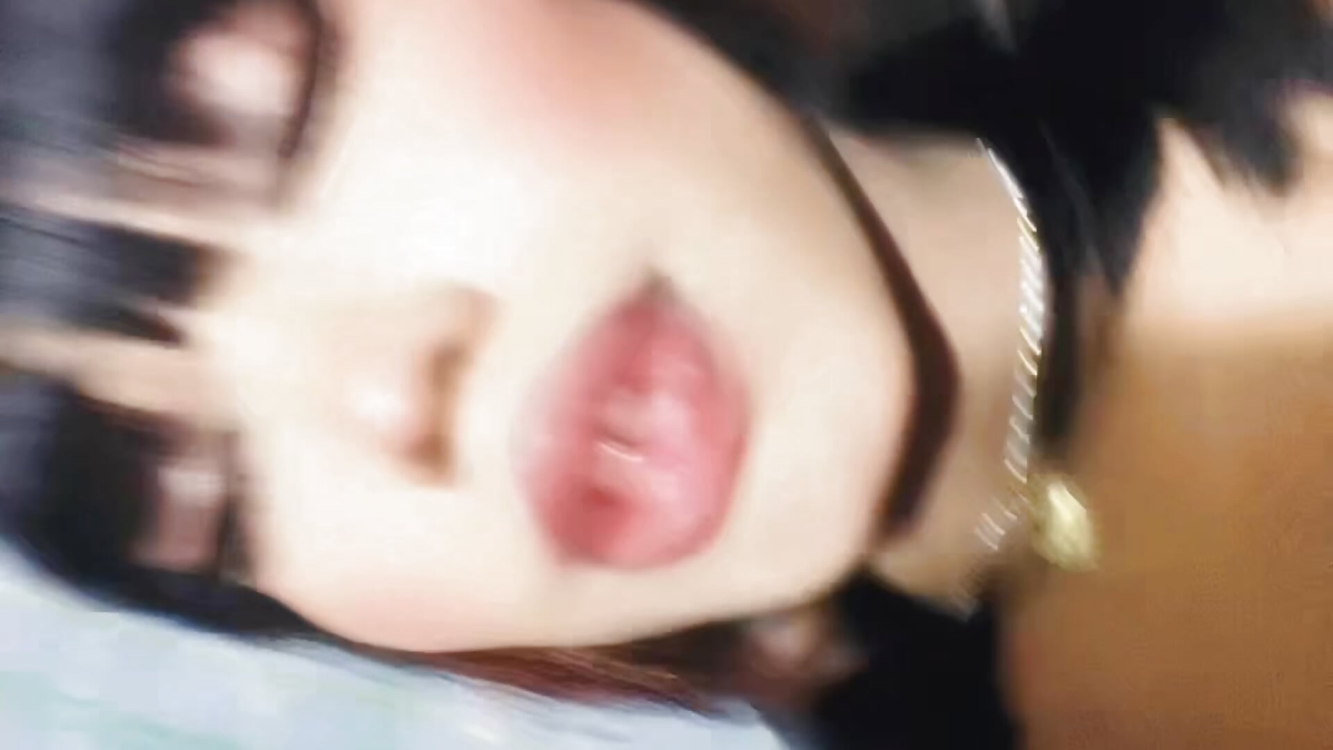 Vídeo em tendência de modelo na câmara Aisha_sexy20 2201