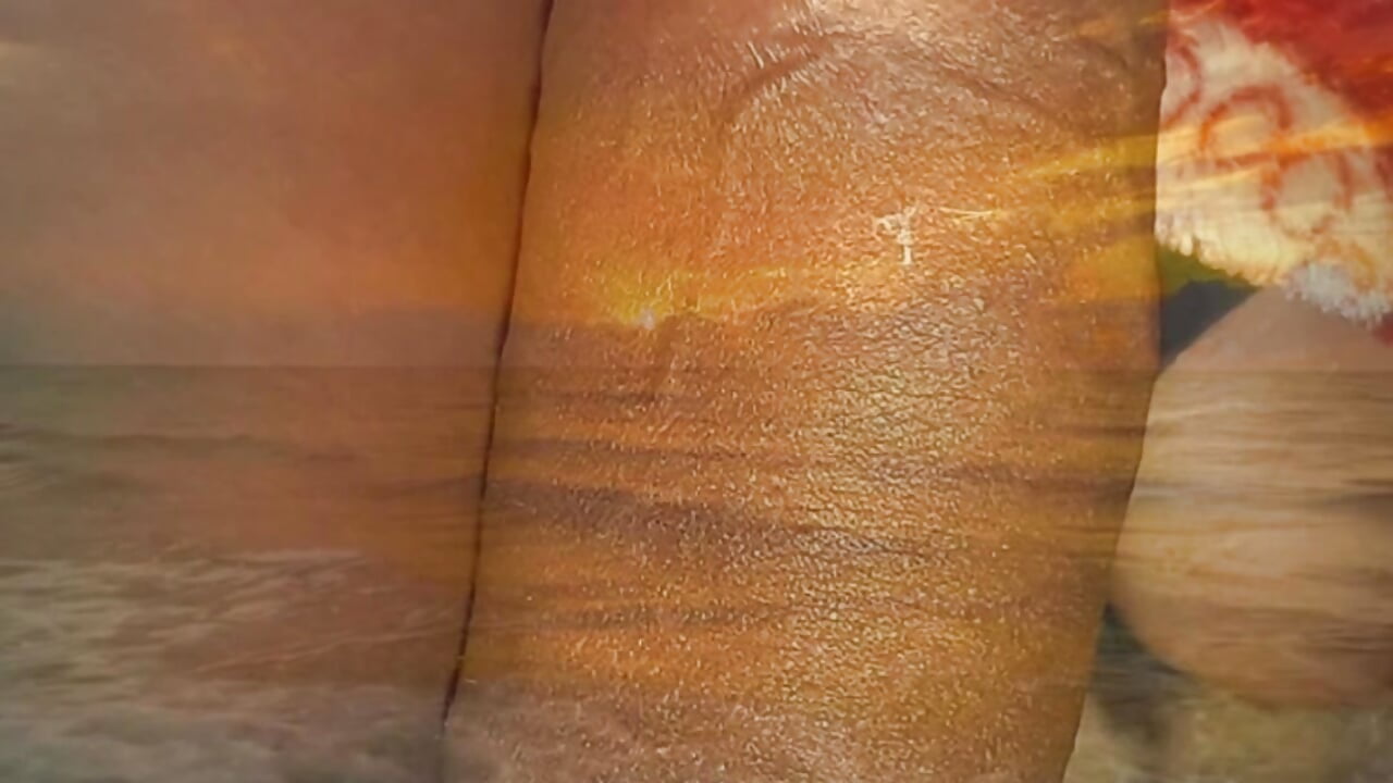 profile-intro-video-1777097063 – video modela na kameri juan_pl1