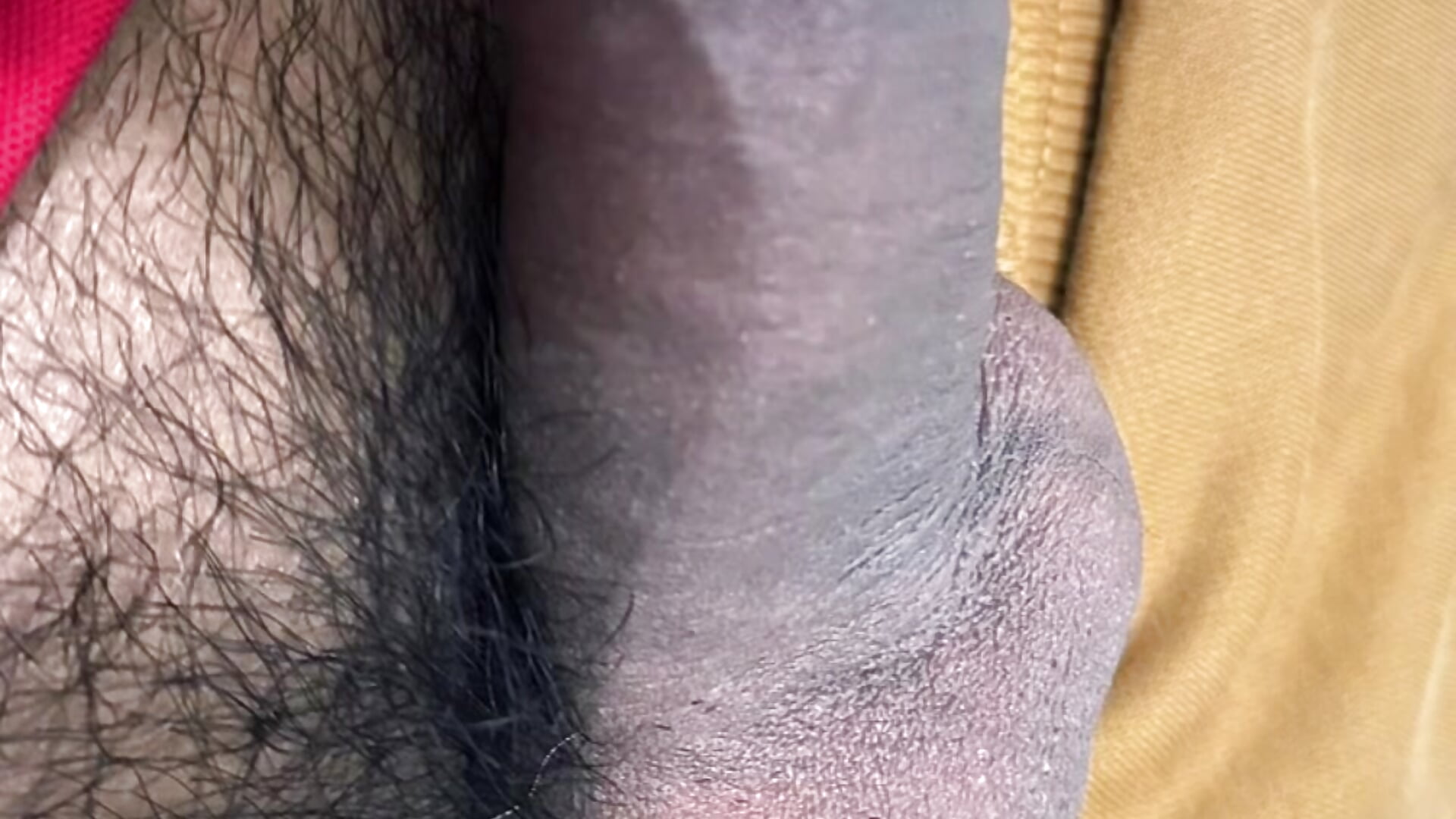 copy_8E4028DA-2261-4185-8396-56DF4D8B4CB9 - Video von juan_pl1