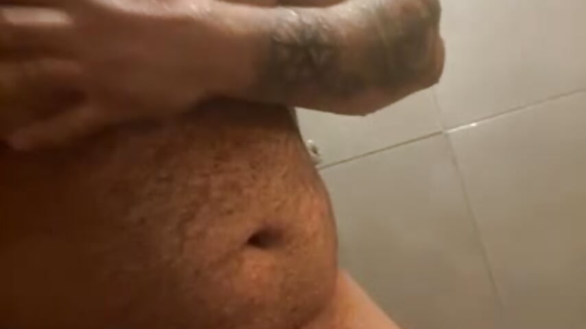 79918370215__F00F1B29-81EA-4359-8594-8E66094CB448 - vídeo de la modelo de cam Edusw