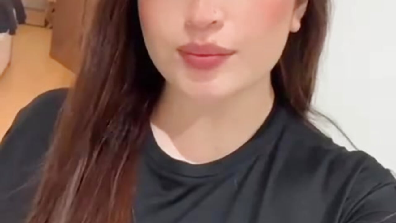 free day - video by Selene_05