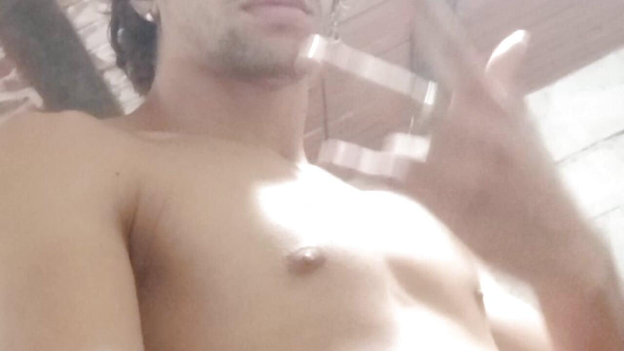 Me Quedo Genial - video by Novafull04 cam model