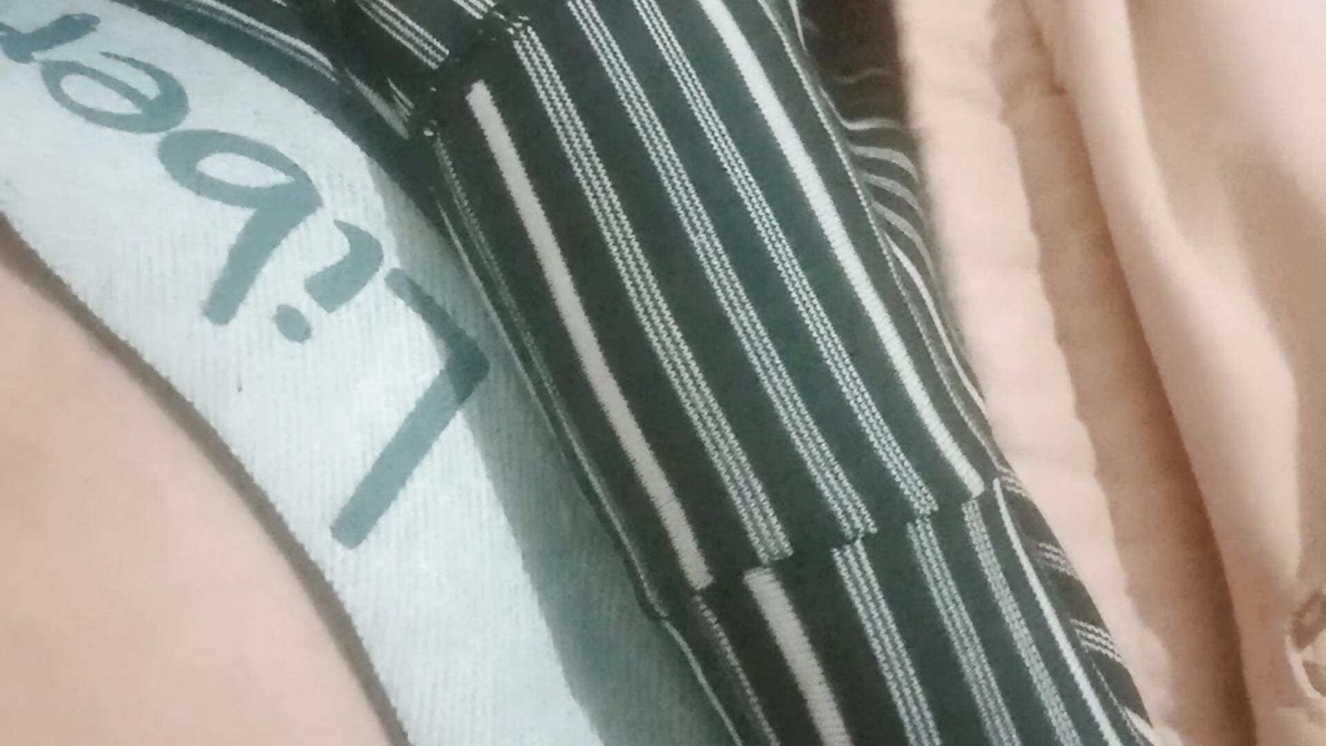 Si, Ven Y Mira 😁🤤🤐 - vídeo de Novafull04 modelo de câmara