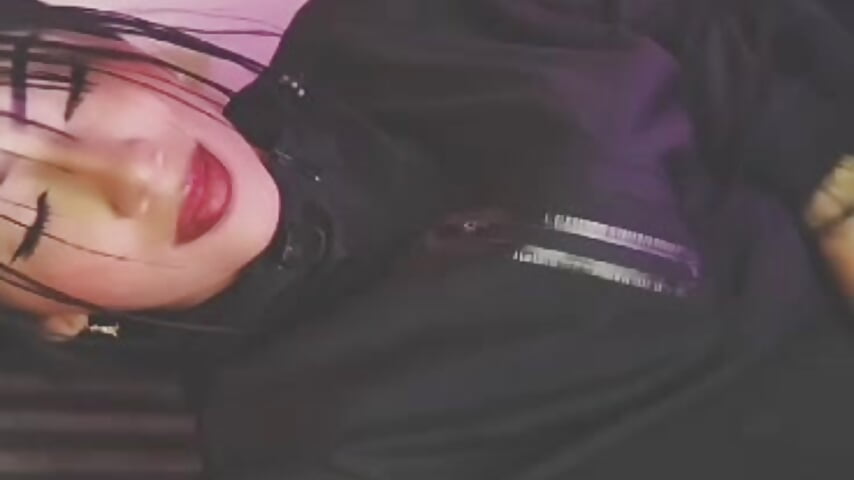 Do you want to have more fun with me? - video oleh samara_babyy kamera model