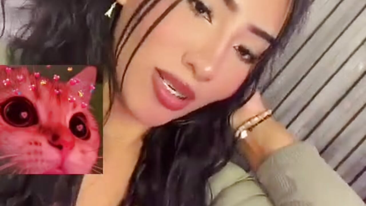 let's have a good time and fuck a lot - video oleh samara_babyy kamera model