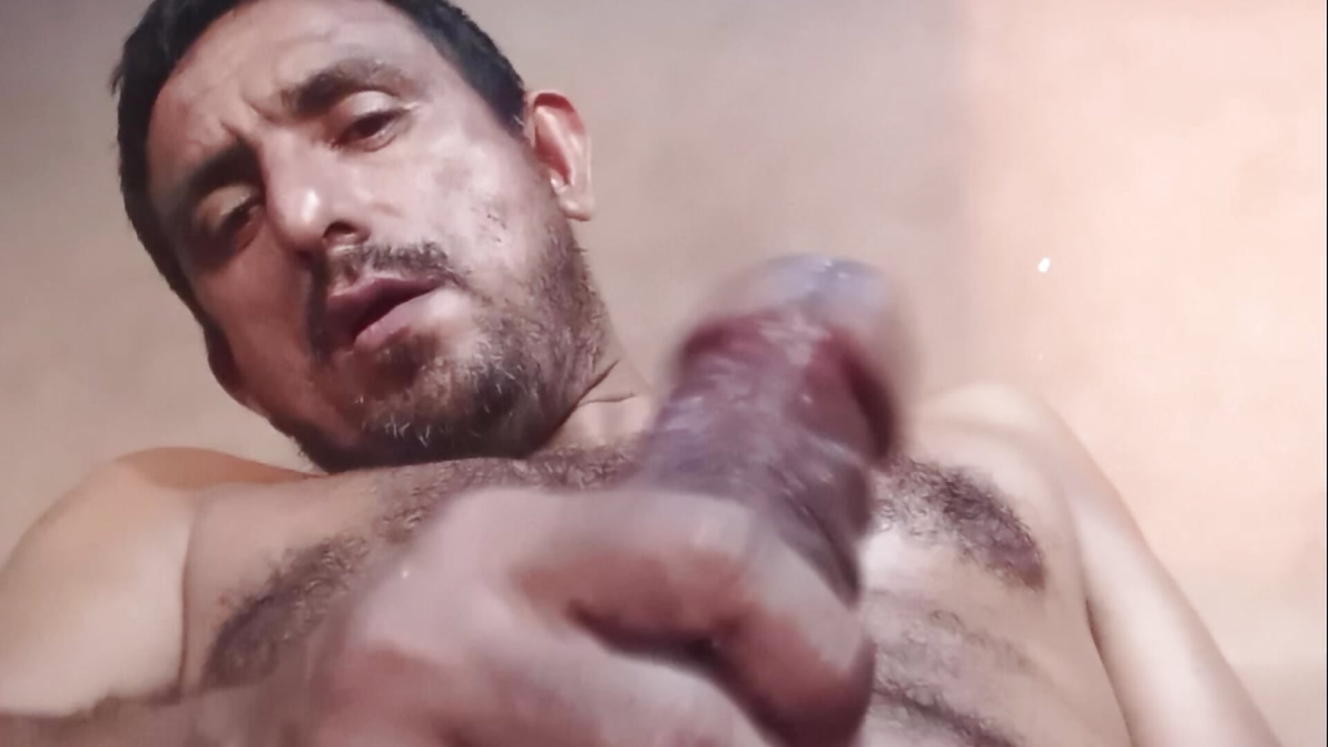 21069 - video by Longthick26cm cam model