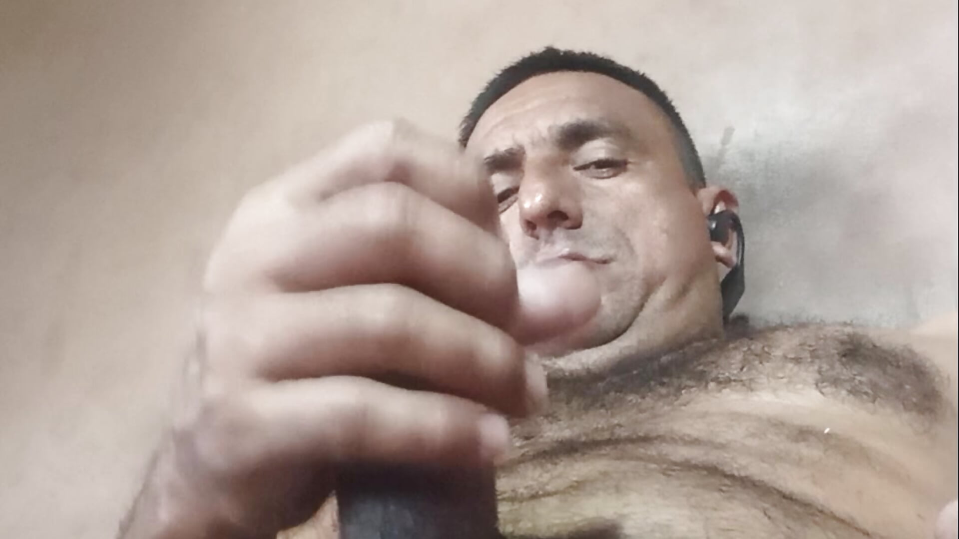 5241 - video by Longthick26cm cam model