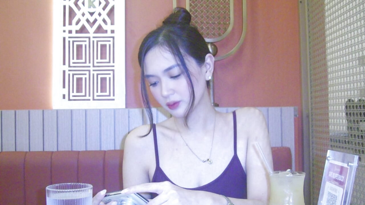 F A V M U S I C - video by AleshiaWiede