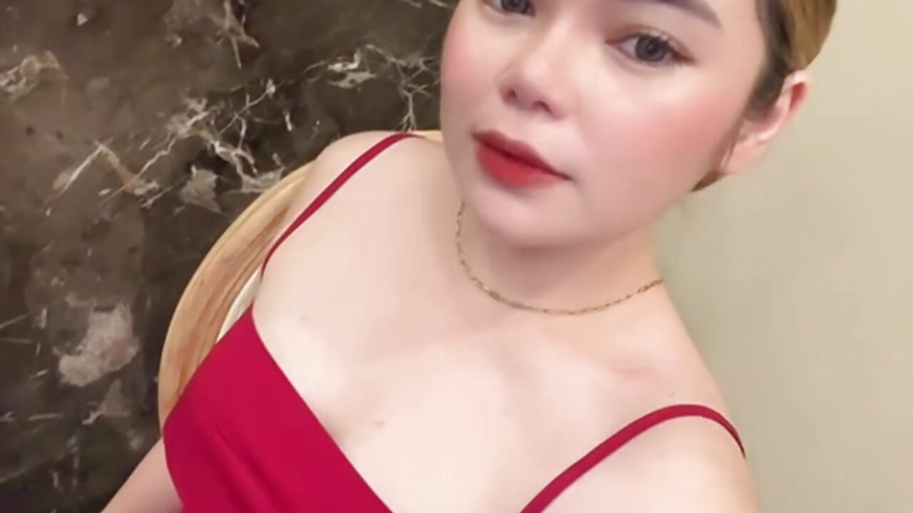 meow 😍 - Vídeo de MildaSinrich