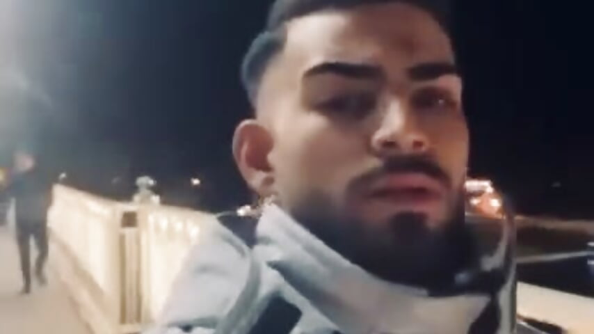 Genetika .. - Vídeo de PrivathSenior, modelo de vídeos