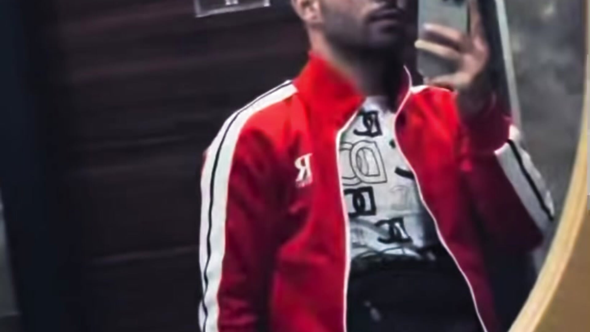 カメラキャストのPrivathSeniorさんのトレンドな 1414本の動画