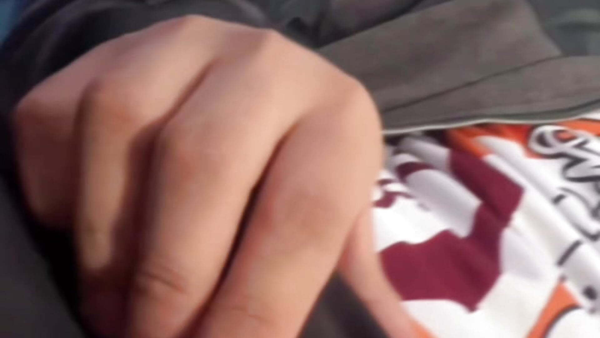 Live Teaser (Cut Version) - clip cu Gymsin_Borte model videochat