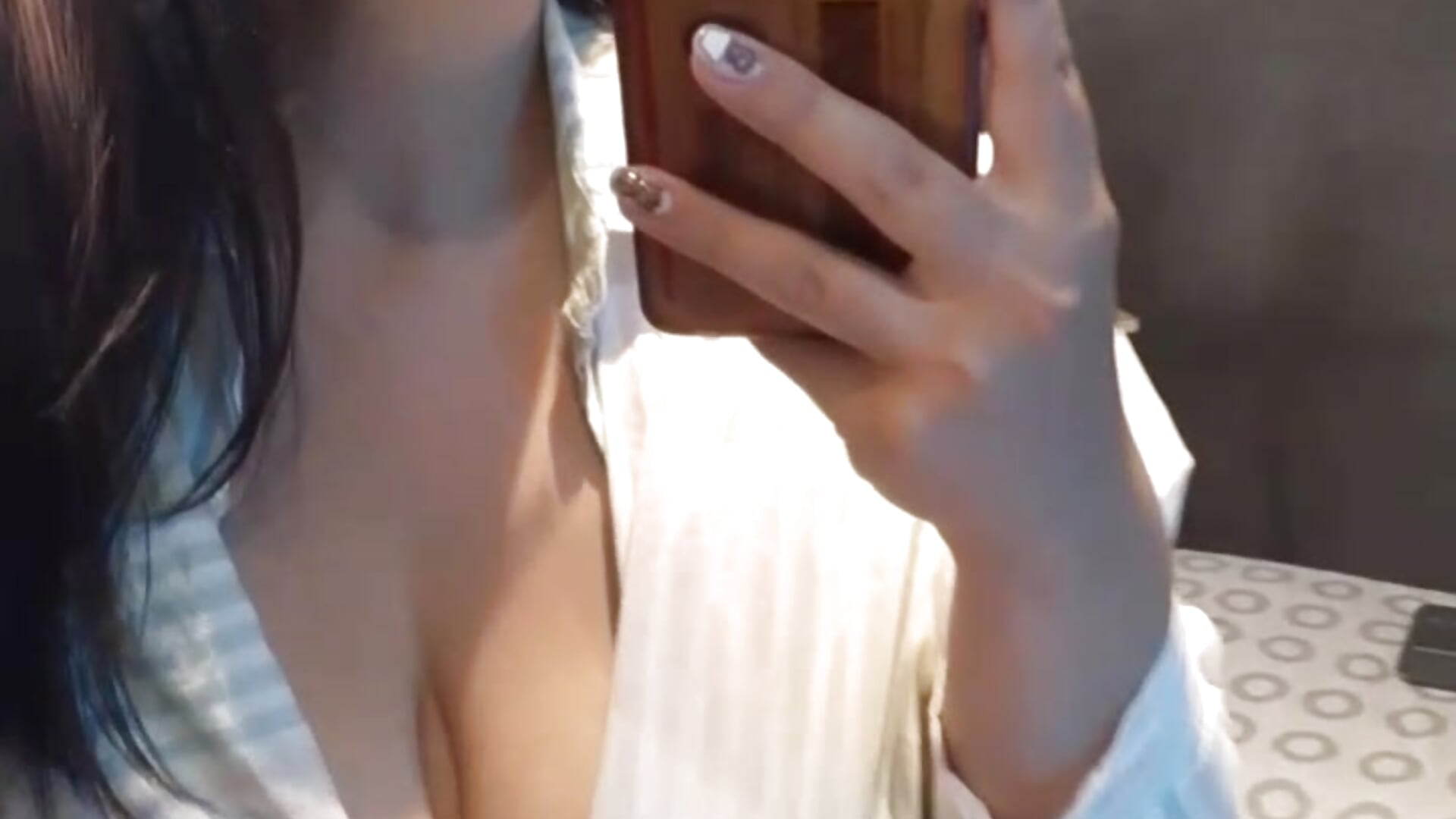 I want all your love on top of me 🫦🥵🔥 - PurpleHeart_Fg adlı kamera modelinin videosu