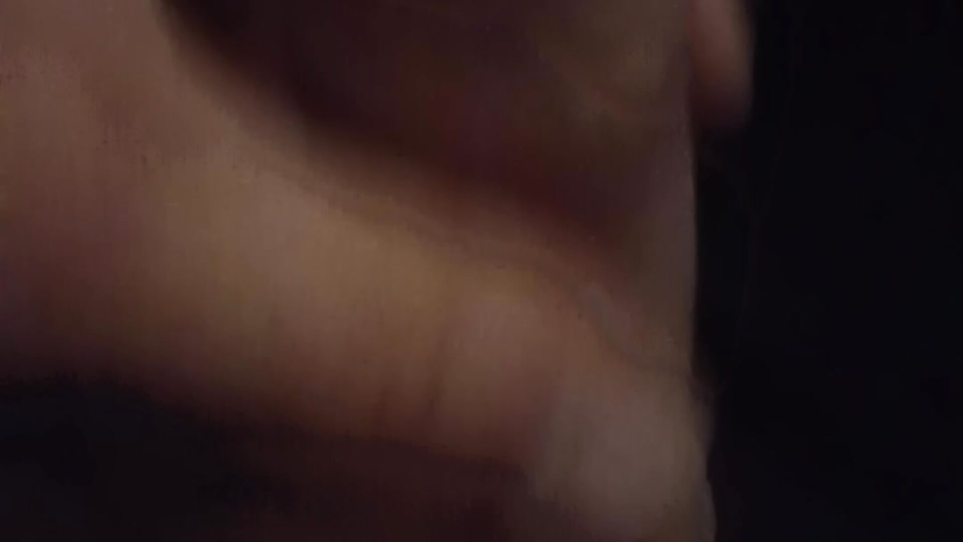 Kutasek - video av kwiatek32986 cam-modell